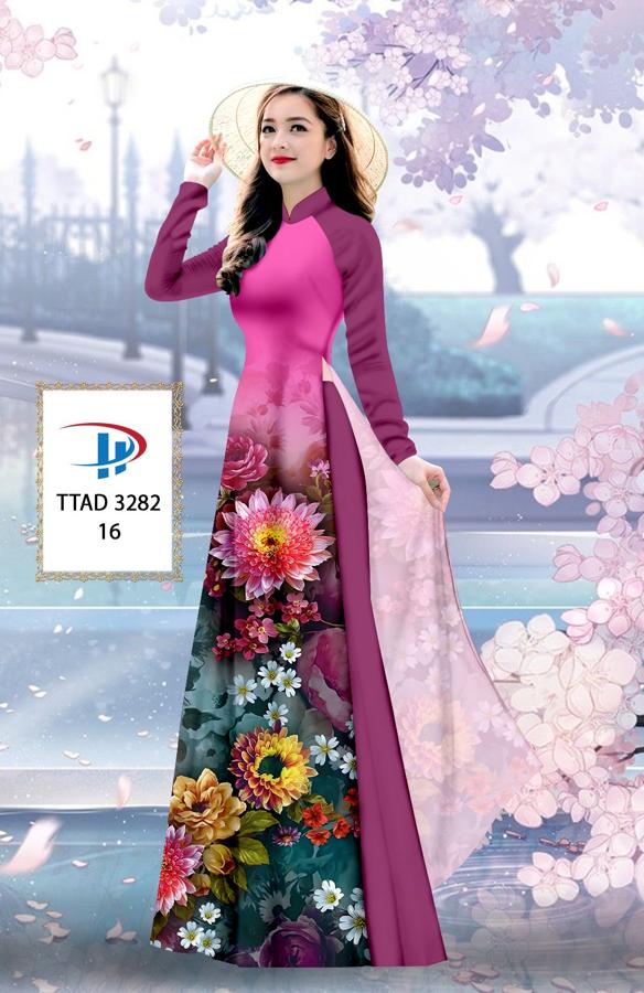 1654748187 vai ao dai dep mau moi%20(15)